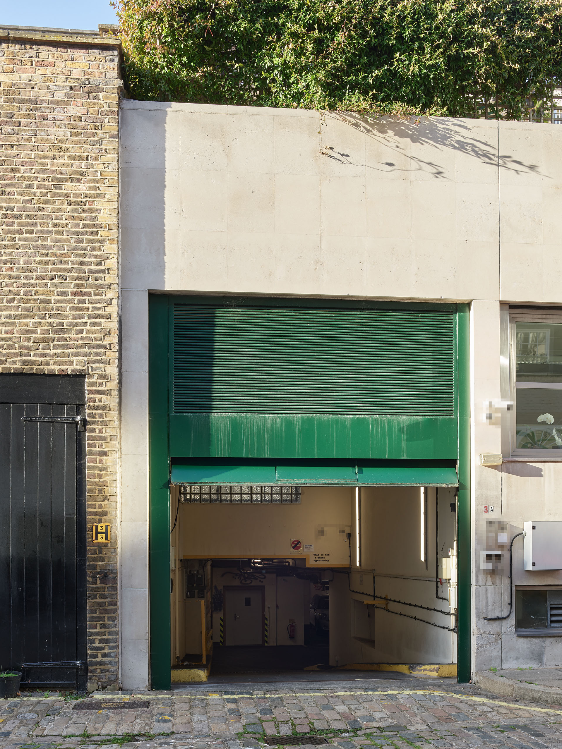 Ahp0008 basements 005347 J2560